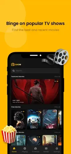 headphones-wireless-sony tv show